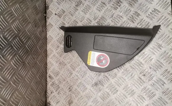 Mercedes-Benz R W251 Other dashboard part a2516800208