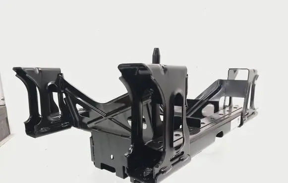 Tesla Model Y Seat frame 149067433d