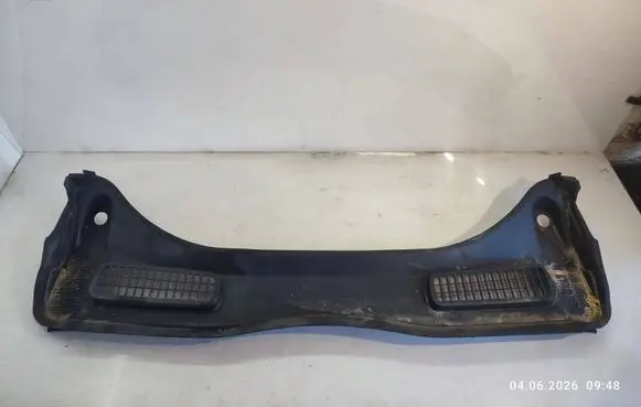 Ford Kuga II Wiper trim CJ54S02216A