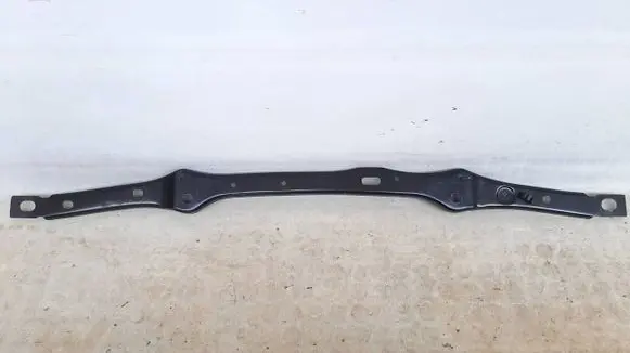 Volvo XC90 Rear strut bar 31463897
