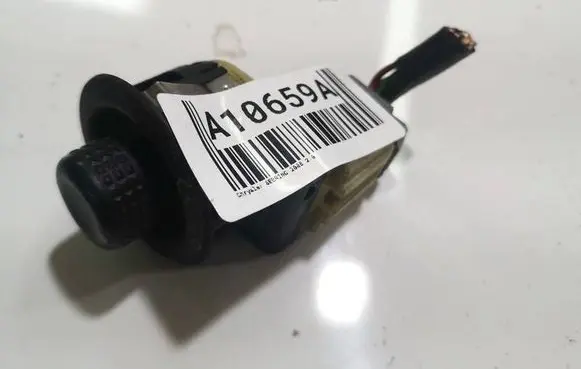 Chrysler Sebring (JS) Wing mirror switch 