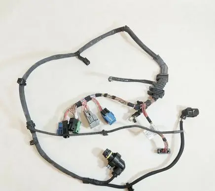 BMW X6 E71 Other control units/modules 12518511875 8511875