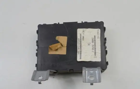 Nissan Altima Other relay 284B0ZB700-Z