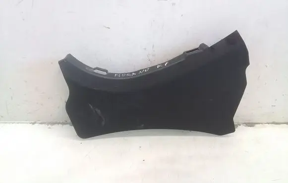 Nissan Murano Z50 Other interior part LA445342200