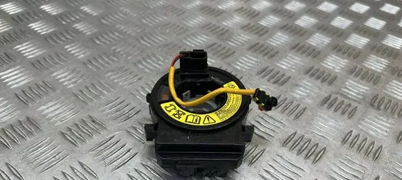 KIA Ceed Airbag slip ring squib (SRS ring) R1517D0125