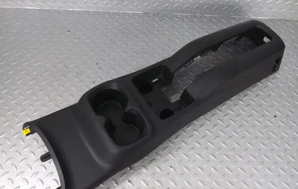 Toyota ProAce City Center console SU001A9893 9816872877