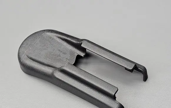 Honda Civic IX Seat trim 81106TV1BE011M1