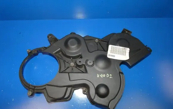 Volvo V40 Timing belt guard (cover) 9492303 85757 94923
