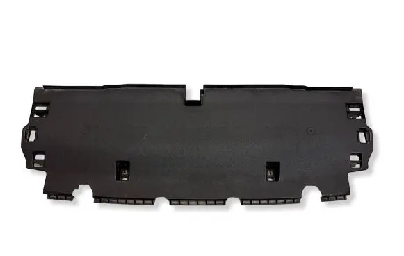 Lexus IS III XE30 Engine splash shield/under tray 5328953080