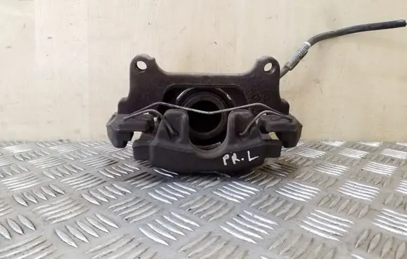 Audi A5 Sportback 8TA Front brake caliper