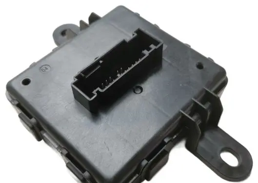 Seat Leon IV Keyless system antenna 5WA959436N
