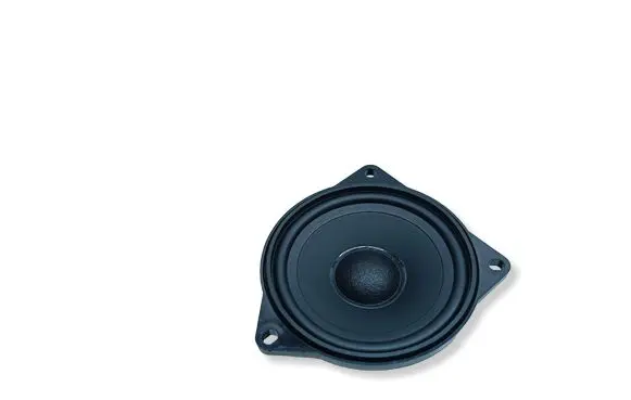 BMW X5 E70 Rear door speaker 9151864 65139151864