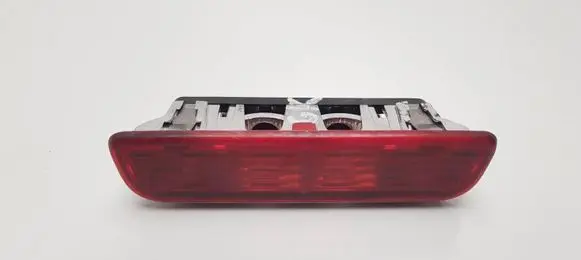 Citroen Nemo Third/center stoplight