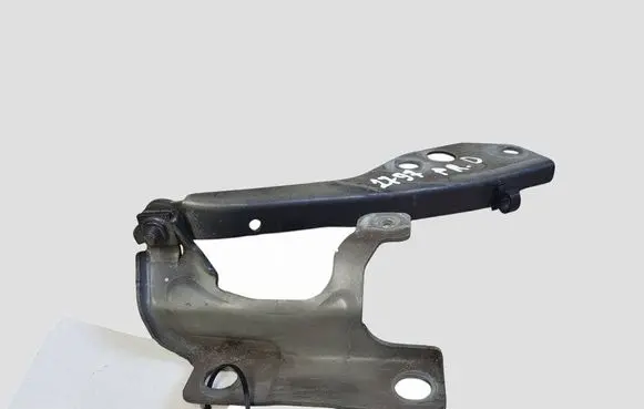 Volvo V50 Engine bonnet/hood hinges 30753598