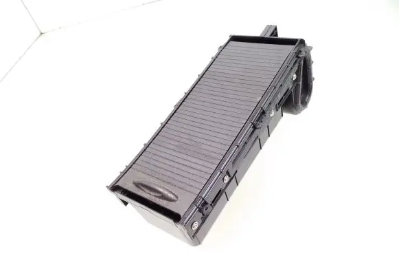 Honda Civic Cup holder front 