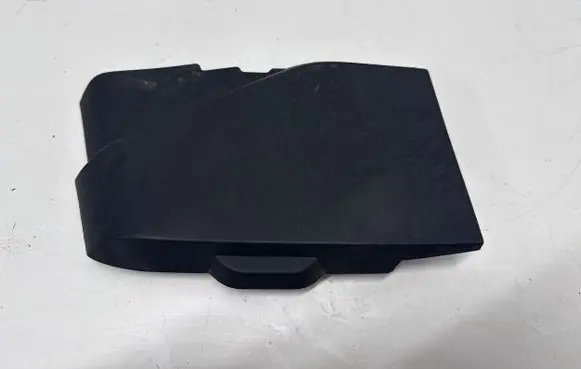 Mercedes-Benz SL R231 Other engine bay part A2780100467