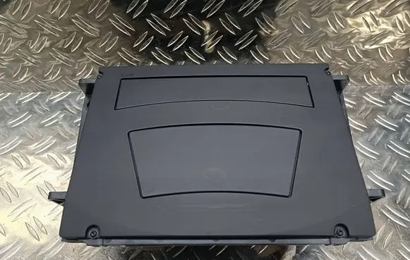Citroen C4 III e-C4 Head up display screen 9820759480 04010135 2102080135