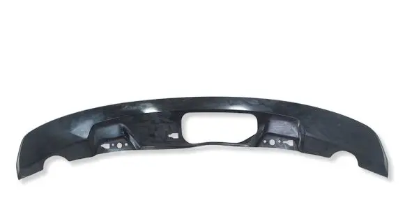 Volvo XC40 Rear bumper lower part trim 32273898 32273900