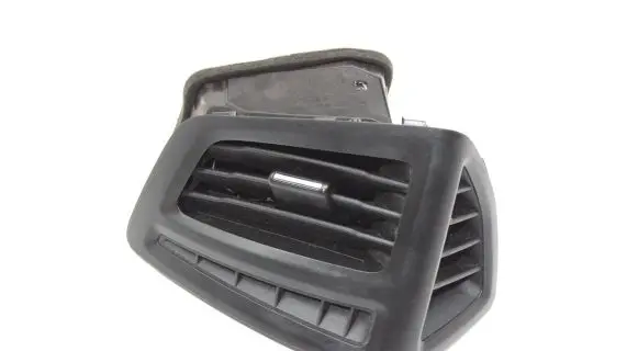 Ford Transit - Tourneo Connect Dashboard air vent grill cover trim DT11V018B09ADW