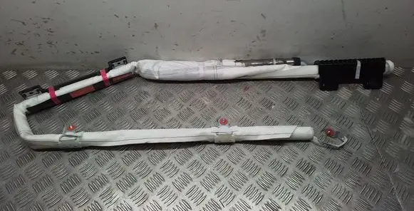 KIA EV6 Roof airbag 80420CV000