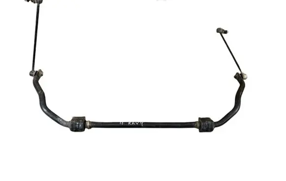 Toyota RAV 4 (XA30) Front anti-roll bar/sway bar