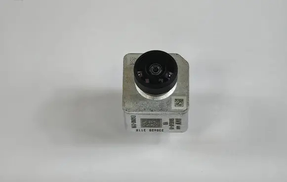 BMW X3 G45 Reversing camera 66535B65EA7 5B65EA7 E1639022198