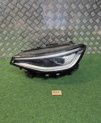 Volkswagen ID.4 Headlight/headlamp 11B941035N