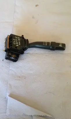 Suzuki Liana Wiper control stalk 17A164LH2