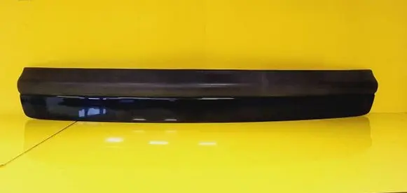 Renault Laguna I Trunk door license plate light bar 7700420427 7700420428