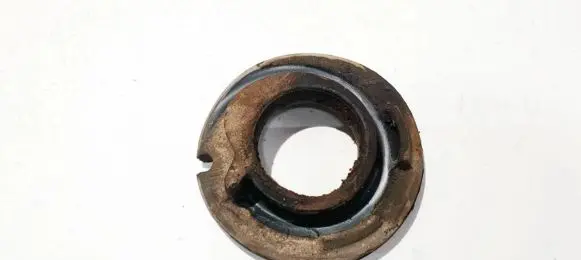 Audi A4 S4 B7 8E 8H Front coil spring rubber mount 8d0412109d