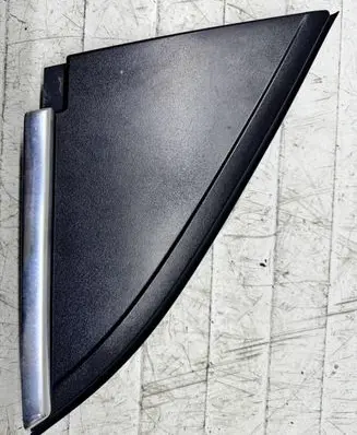 Ford Kuga I Fender end trim 8v41-s16004