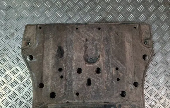 KIA Sorento Pickup box liner 62408P2000