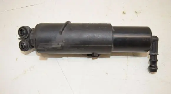 Audi A5 Sportback 8TA Headlight washer spray nozzle 8T0955102A
