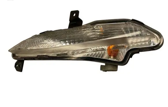 Peugeot 308 Headlight/headlamp 9678039380G 18764201