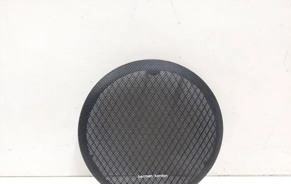 Mercedes-Benz ML W164 Front door speaker cover trim A1647270188