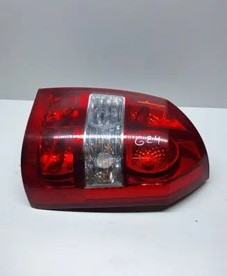 Hyundai Tucson JM Rear/tail lights 924022E010