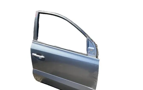 Renault Koleos I Front door