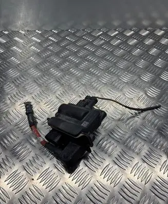 BMW X5 F15 Positive wiring loom 928550305 BMPS903142 L628400246