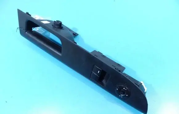KIA Venga Electric window control switch 37949A-1110 IMPRK1244948