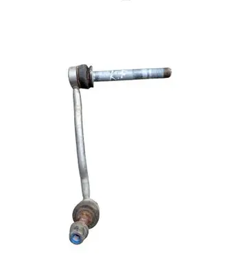 Citroen C5 Front anti-roll bar/stabilizer link 