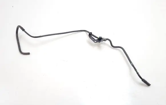 Audi A5 Vacuum line/pipe/hose 06L133583G 06L133519P