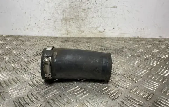 KIA Sorento Intercooler hose/pipe 282642F700