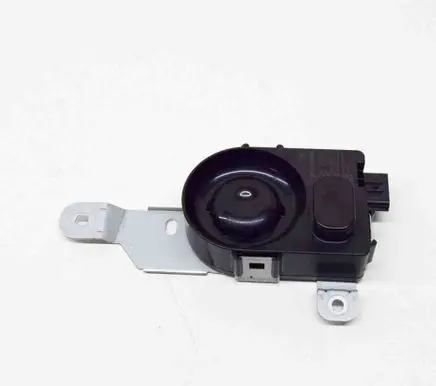 KIA Sportage Alarm system siren 95870F1000 97RA016006