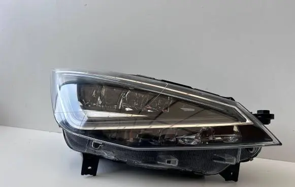 Seat Ibiza V (KJ) Headlight/headlamp 6F1941008F