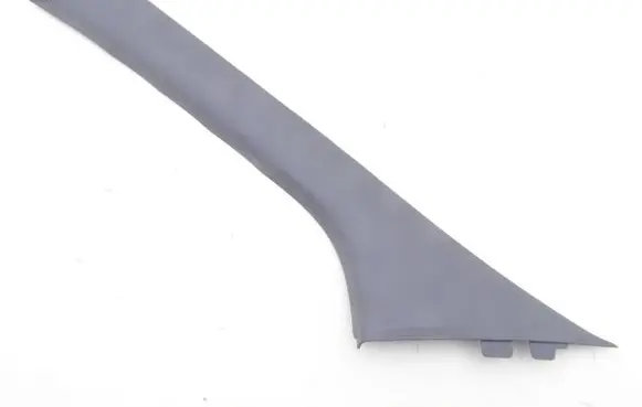 Hyundai Getz (A) pillar trim 85810-1C000