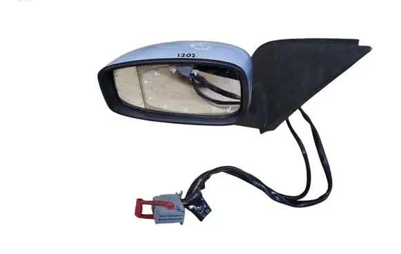 Fiat Stilo Front door electric wing mirror E30158459