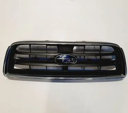 Subaru Forester SG ACC Distronic radar sensor grill/trim 91121SA010SG