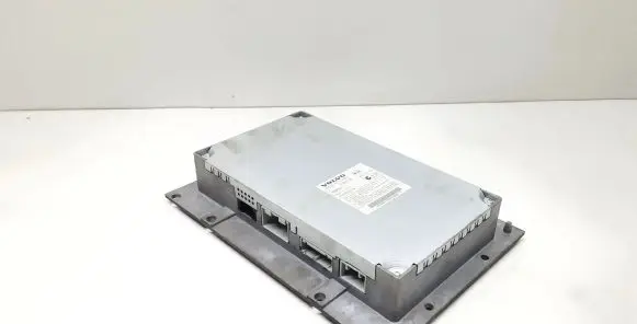 Volvo XC90 Sound amplifier 31310007 31282140