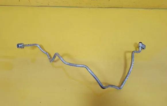 Honda CR-V Air conditioning (A/C) pipe/hose 