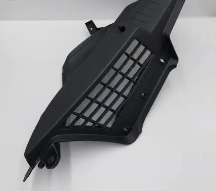 Mini Paceman (R61) Other interior part 52107010